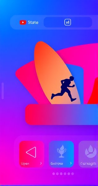 即刻下载，直通赛场